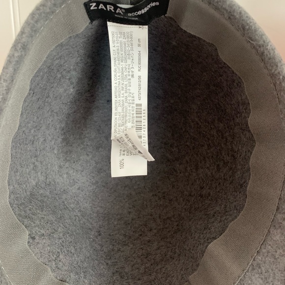 Kids Equestrian Style hats - Picture 6 of 9